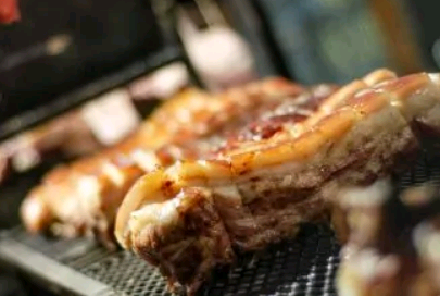 Festival Taurus BBQ é opção de lazer em Campinas no feriadão