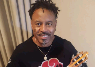 Projeto ‘Voz do Samba na Periferia’ estreia no Amarais