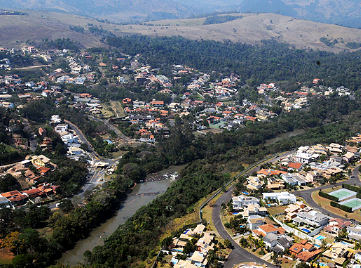 Audiência do Plano Municipal de Saneamento Básico será dia 15