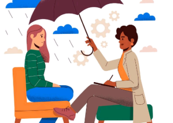 Final de ano, época boa para desabafar – por Thiago Pontes