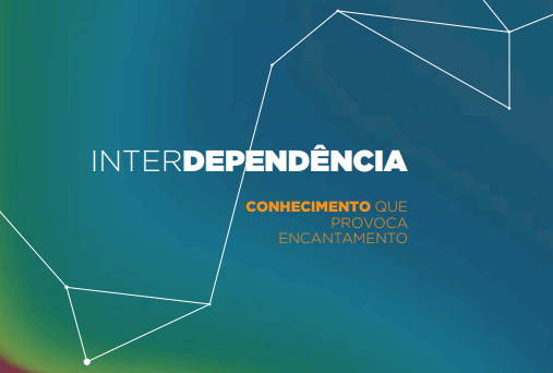 Projeto Interdependência destaca inovação e ciência em Campinas e região