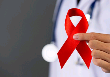 Dia Mundial de Combate à aids é celebrado nesta sexta-feira, 1º de dezembro - Foto: Freepik