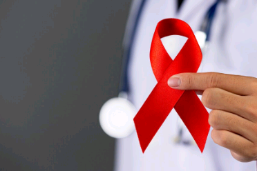 Campinas tem redução de 60% em casos de Aids