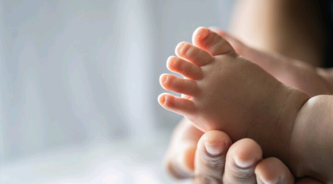 Cartórios detectam tendência nos registros de nascimento de bebês no Brasil no ano de 2023 - Foto: Freepik