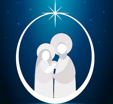 Artigo: Pré-Natal – por Guilherme Athayde Ribeiro Franco