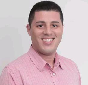 Pré-candidato à prefeitura de Guarujá, jornalista é morto a tiros