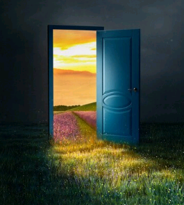 O Brasil de volta – pra onde? – por Luis Felipe Valle