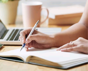 Programa Leitura e Escrita abre seleção de professores