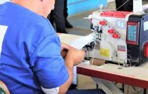 Desemprego recua em São Paulo no terceiro trimestre