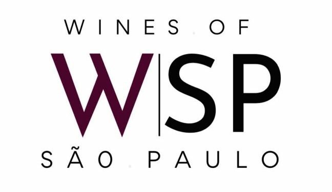A Wines of São Paulo é uma união de empreendimentos do setor para trabalhar, justamente, no fomento de vinhos produzidos no estado, especialmente os produzidos por meio da técnica da dupla poda - Foto: Reprodução