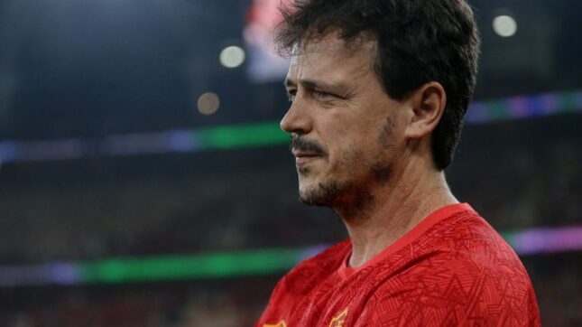 Fluminense enfrenta o City na decisão do Mundial de Clubes nesta sexta