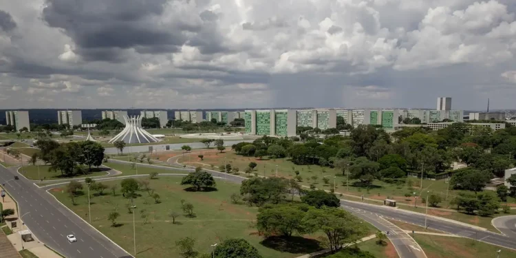 Campinas é uma das 180 cidades de aplicação do Concurso Público Unificado
