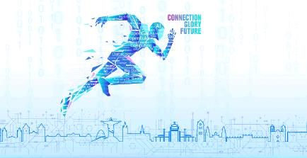 Inscrição para ICT Competition está aberta até dia 31