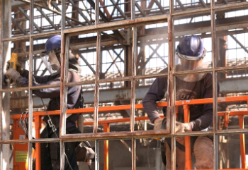 Campinas concentra 40% dos CNPJs ativos da RMC