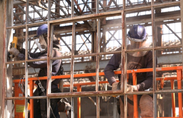 Campinas concentra 40% dos CNPJs ativos da RMC