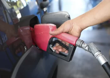 Os preços da gasolina e do gás de cozinha serão mantidos. Foto: José Cruz/Agência Brasil