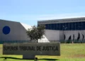 Os cinco ministros que compõem a turma, especializada em Direito Privado, decidiram a favor. Foto: Marcello Casal Jr./Agência Brasil