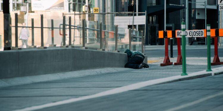 Estados Unidos criam nova força contra tráfico de fentanil