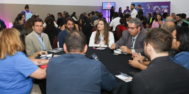 Abertura de novos negócios cresce 5,7% em 2023 em Campinas; MEIs são maioria