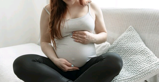 Campinas reduz em 17% casos de gravidez entre adolescentes