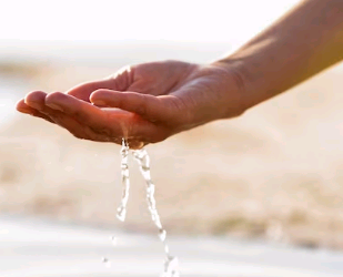 Artigo: Como a ausência de saneamento básico pode afetar o meio ambiente – por Francisco Carlos Oliver