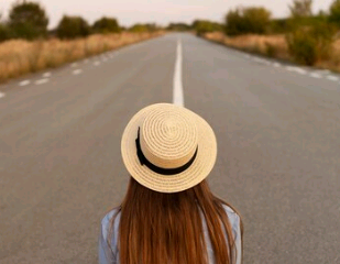 Sua felicidade consiste no que irá ter ou no que já tem? – por Thiago Pontes