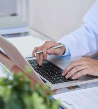 Os 150 artigos de saúde para o jornal digital ‘Hora Campinas’ – por Carmino de Souza