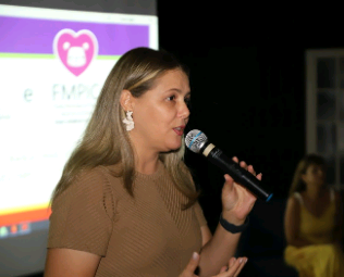 Campanha do Leão Solidário de Campinas contabiliza R$ 7,3 milhões