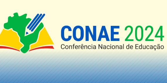 Conferência com 2 mil participantes vai propor novas políticas educacionais