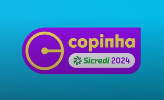 Copinha: Ponte vence e Guarani perde; veja do que cada um precisa