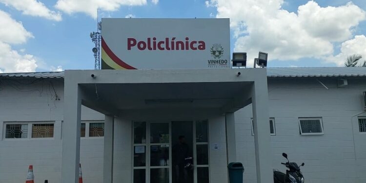 Conselho de Medicina investiga médico que recusou atender família de mulher morta em Vinhedo