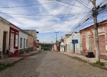 Proposta coloca Vila Industrial como futuro polo turístico de Campinas