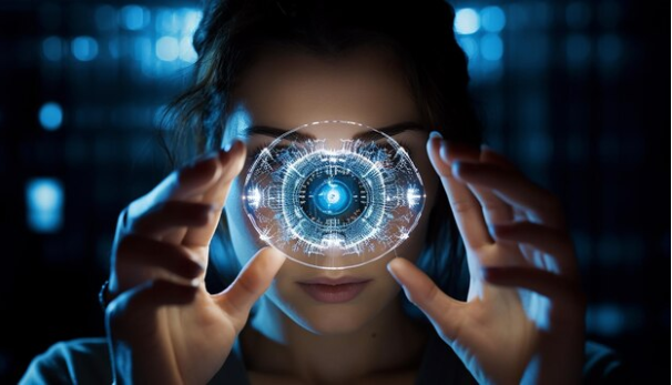 QualiFacti abre 2ª turma do curso gratuito de Inteligência Artificial