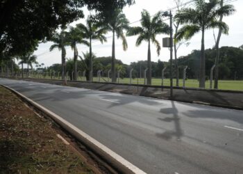 Apressadinhos: Excesso de velocidade lidera infrações no trânsito de Campinas em 2023