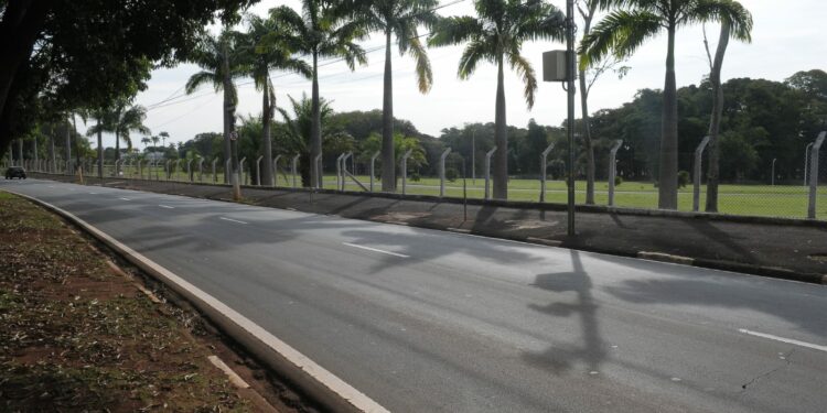 Apressadinhos: Excesso de velocidade lidera infrações no trânsito de Campinas em 2023
