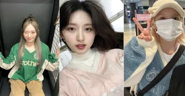 Camisa do Guarani vira febre e objeto de desejo na Coreia do Sul