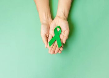 Janeiro Verde:  mês dedicado à conscientização do câncer de colo de útero - Foto: Divulgação