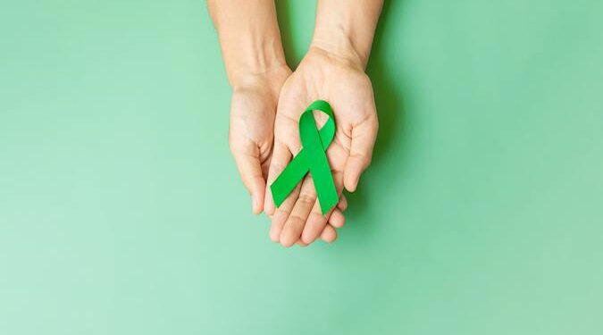 Janeiro Verde:  mês dedicado à conscientização do câncer de colo de útero - Foto: Divulgação