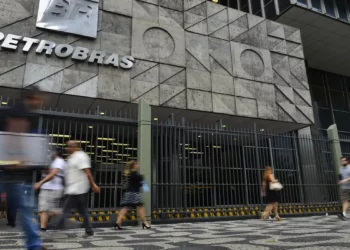 O processo da Petrobras terá validade de 18 meses, podendo ser prorrogado por igual período uma vez. Foto: Arquivo