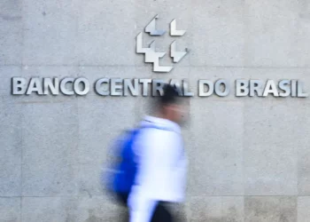 Categoria destaca a importância do Banco Central para a estabilidade econômica do país Foto: Marcello Casal Jr/Agência Brasil