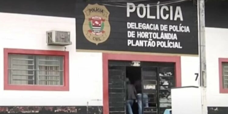 Homem tenta roubar casa de policial e é morto a tiros em Hortolândia
