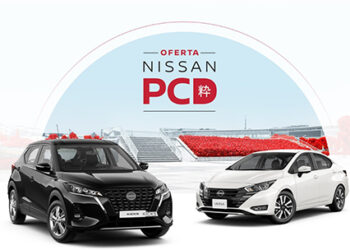 Nova política para PCD da Nissan oferece oportunidades únicas no segmento