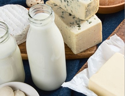 Leite integral ou desnatado? Saiba a diferença e qual a melhor opção