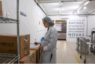 OPME Log investe R$ 20 milhões em expansão e terá unidade em Campinas