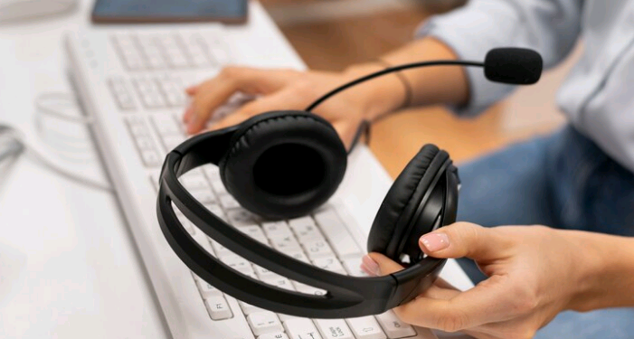 Ouvidoria de Campinas tem alta de 43% nos atendimentos; Saúde lidera reclamações