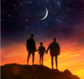 Artigo: Conheça e pratique as ‘três ordens do amor’ – por Mary Cristiane