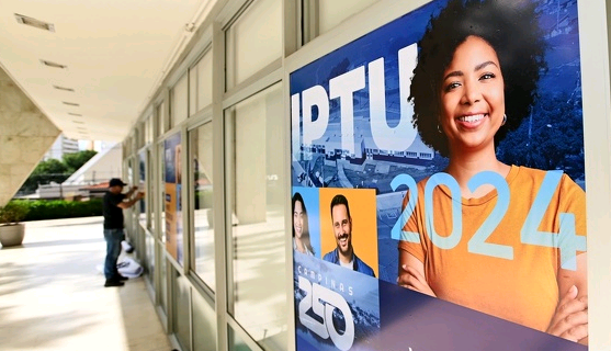 Campinas: IPTU de residências e terrenos vence nesta sexta-feira