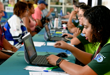 Higa Atacado oferece 229 vagas em Feirão de Emprego neste sábado