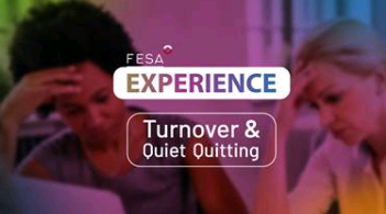 FESA Experience reunirá profissionais de RH em Campinas