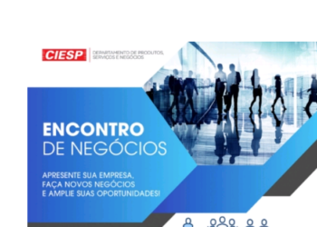 Ciesp-Campinas conta com 590 empresas associadas, distribuídas em 19 municípios da região - Foto: Reprodução